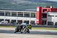 Circuito-de-Navarra;Spain;event-digital-images;motorbikes;no-limits;peter-wileman-photography;trackday;trackday-digital-images